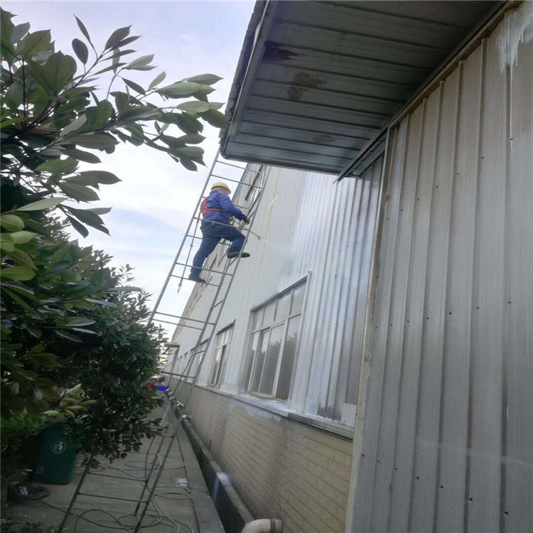 平安核心业务： 专业承接各类设备