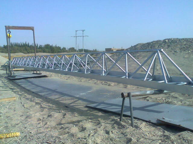 平安专业承揽大中小型喷涂翻新施工业务！